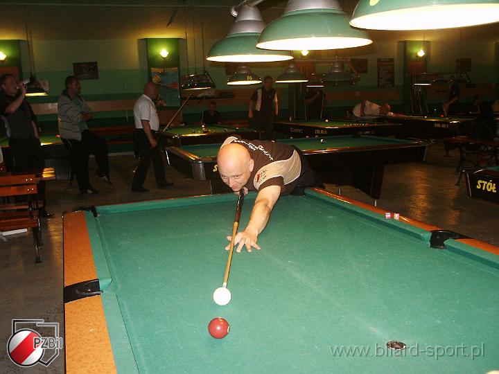 pp_oldboys_gdansk (11).JPG
